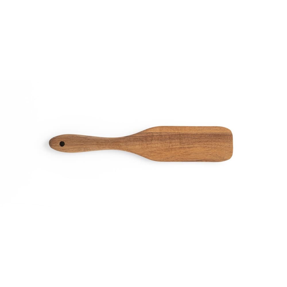 BATALI. Set di due posate in legno di acacia - vista 3