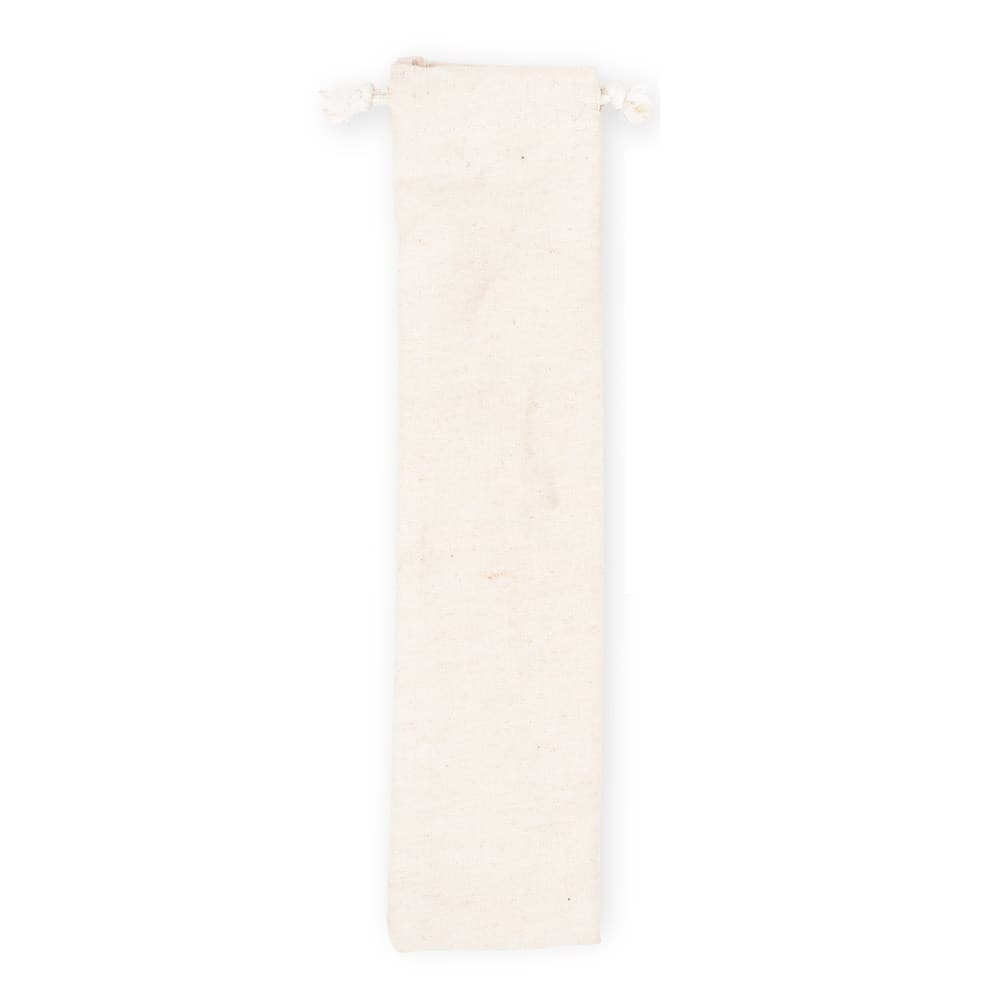 BOULUD. Set da 3 pezzi in legno di acacia - vista 4