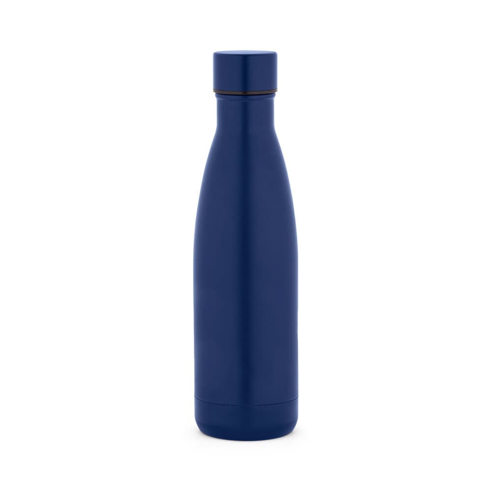 Blu scuro