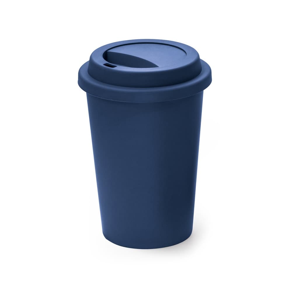 Blu scuro