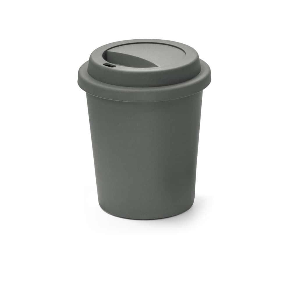 Grigio scuro
