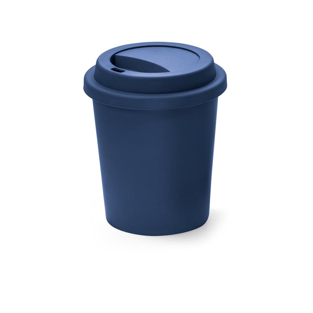 Blu scuro