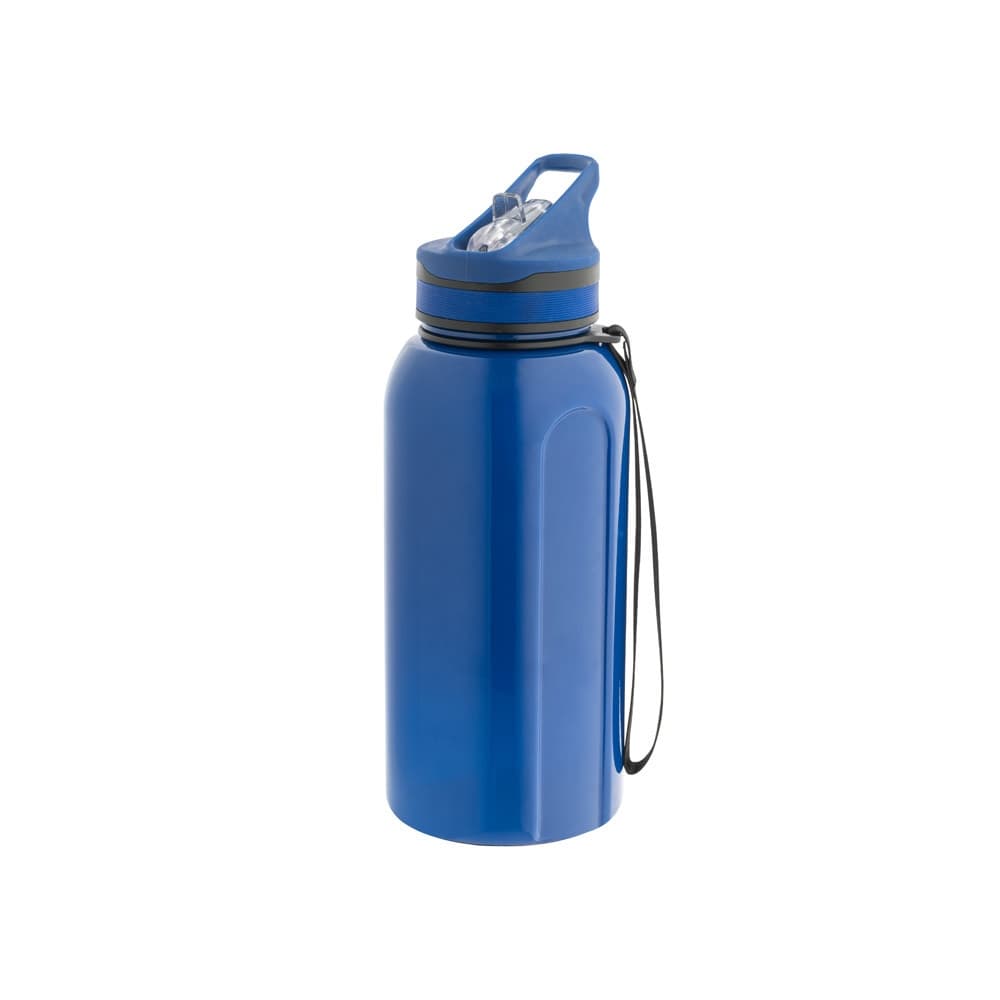 TYSON. Borraccia sportiva PETG 1230 mL - vista 1