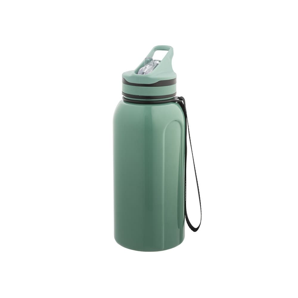 Verde chiaro