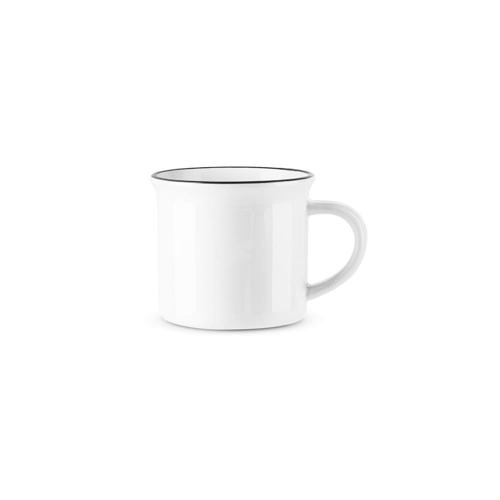 SELDEN. Tazza in ceramica adatta alla sublimazione 280 mL - vista 2