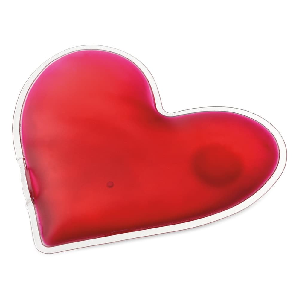 LOVELY. Sacca termica in PVC - vista 1