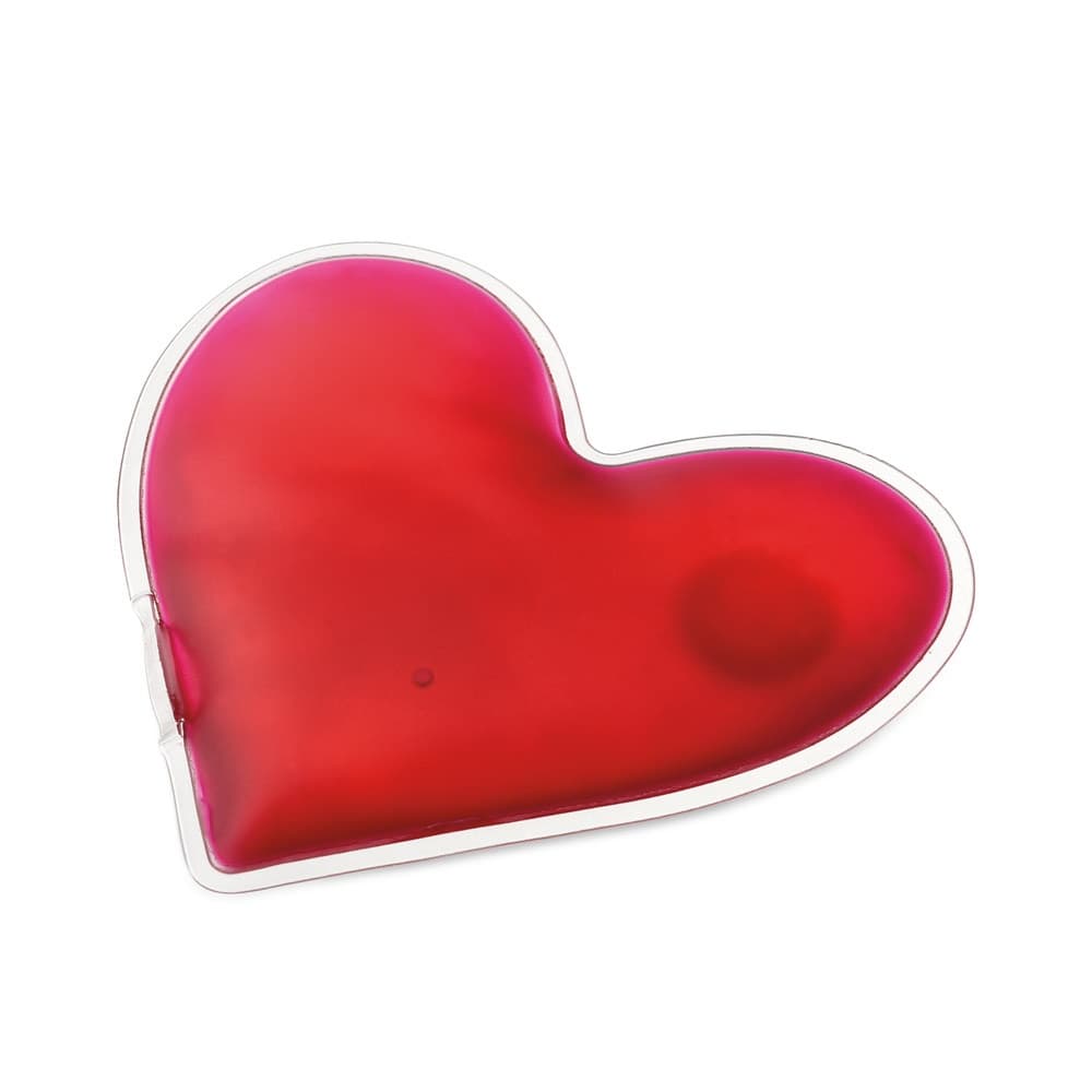 LOVELY. Sacca termica in PVC - vista 2