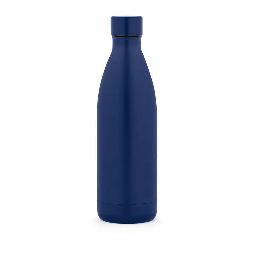 Blu scuro