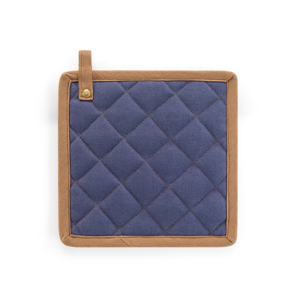 CLOVES. Presina in contone canvas (275 g/m²) - vista 2