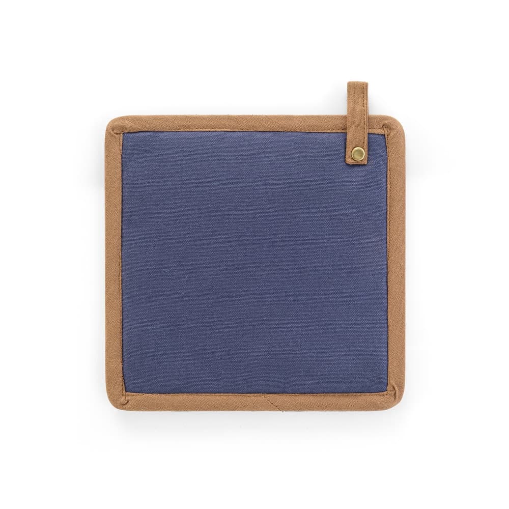 CLOVES. Presina in contone canvas (275 g/m²) - vista 3
