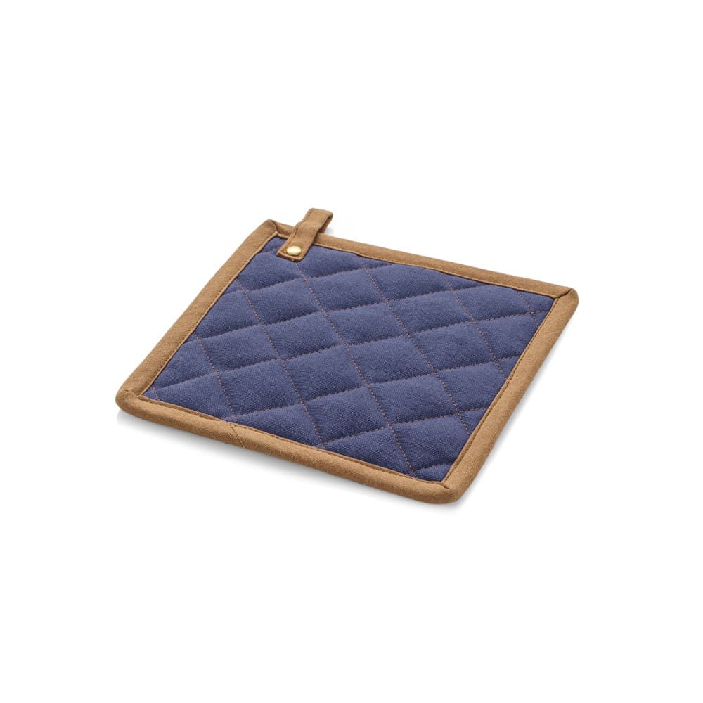 CLOVES. Presina in contone canvas (275 g/m²) - vista 1