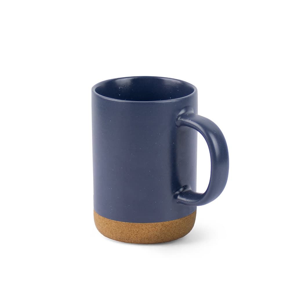 Blu scuro
