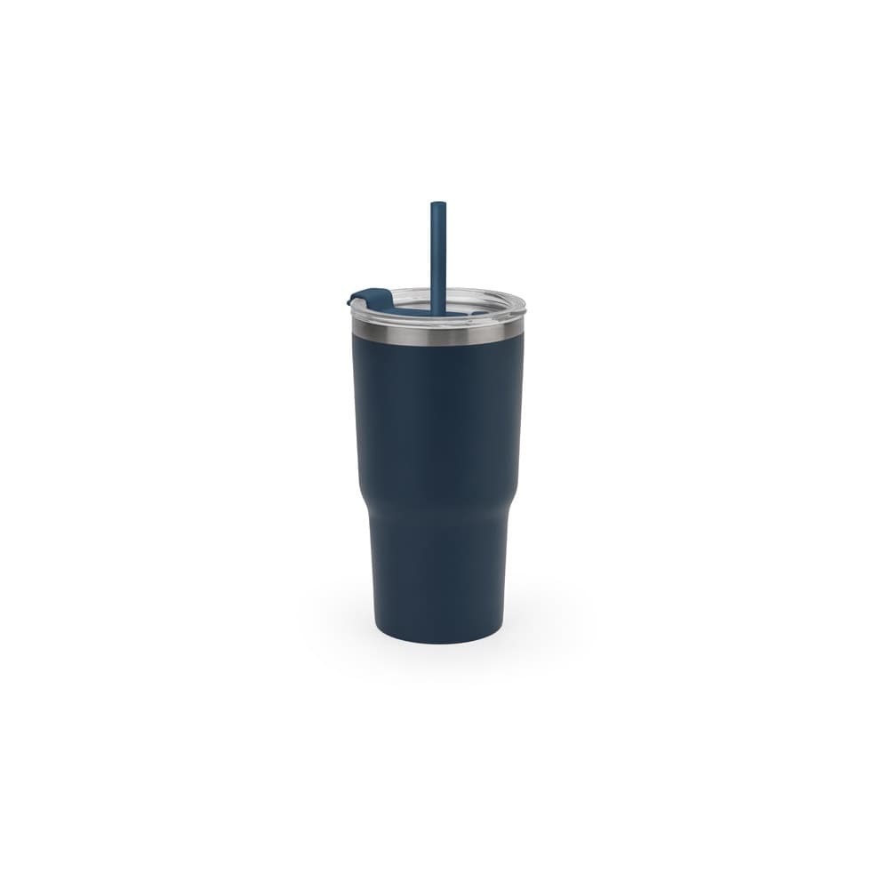 Blu scuro