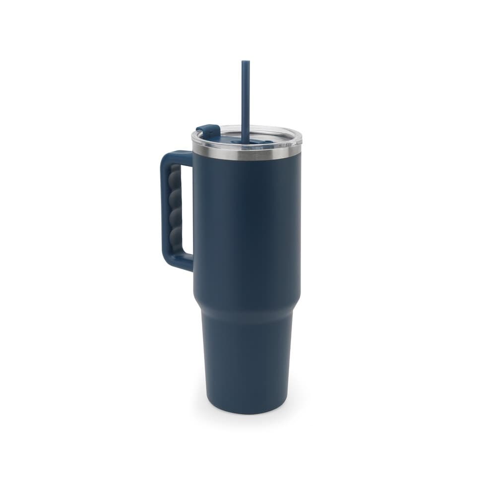 Blu scuro