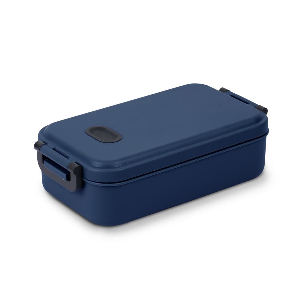 Blu scuro