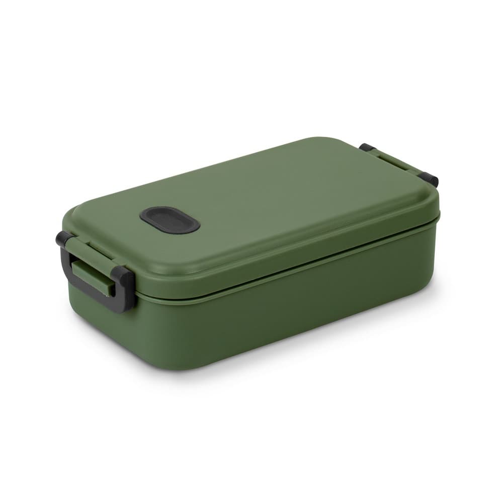 Verde militare