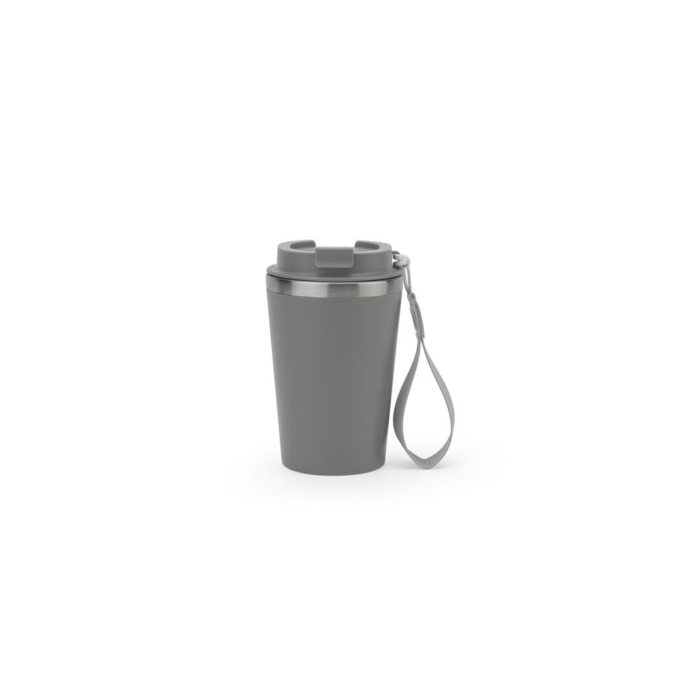 Grigio