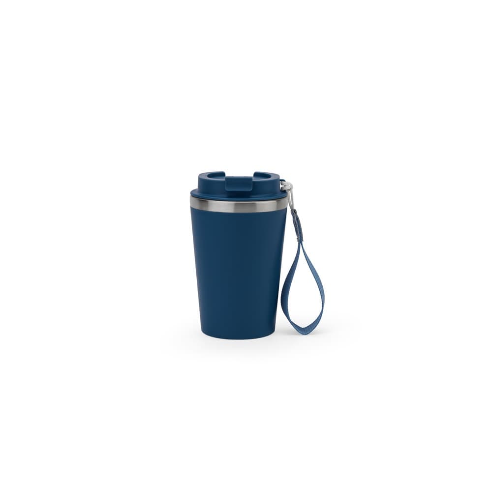 Blu scuro