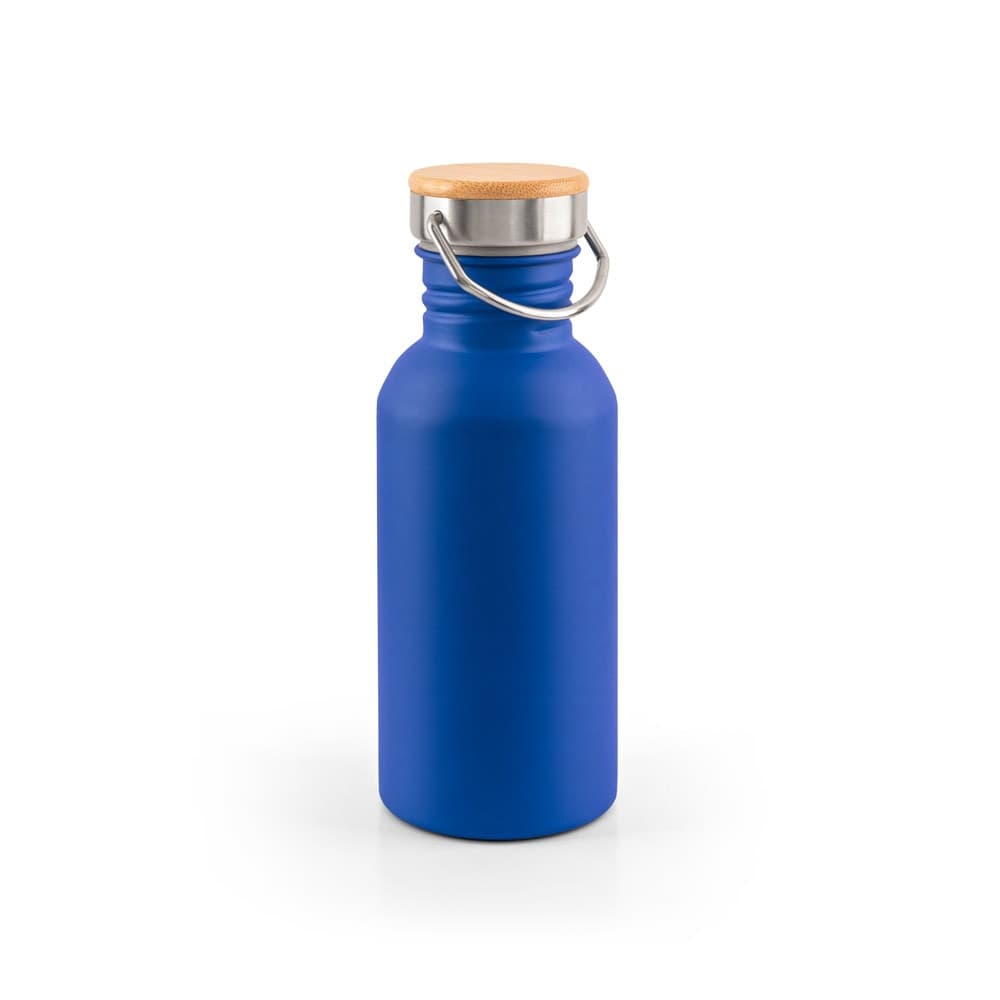 Blu