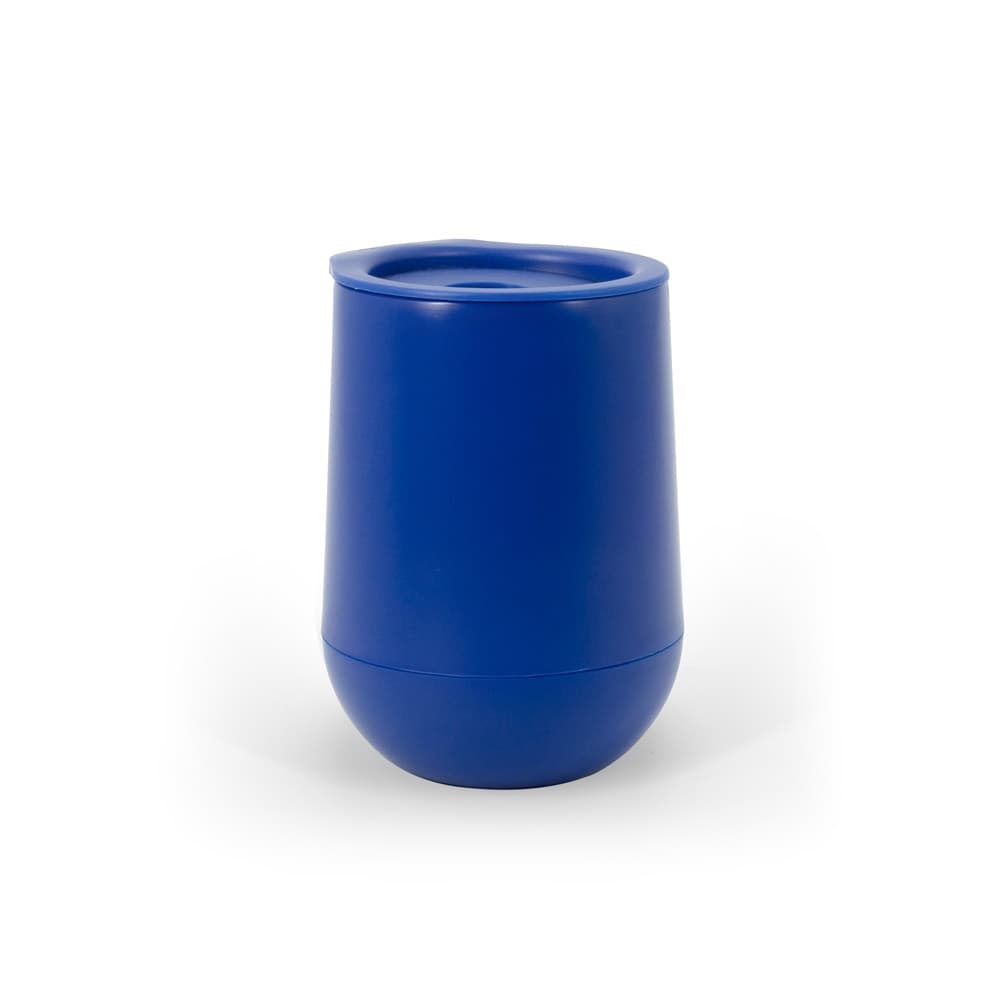 Blu
