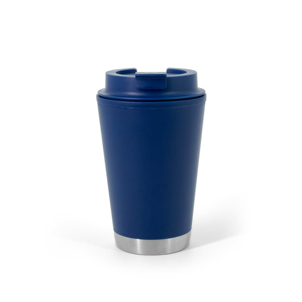 Blu scuro