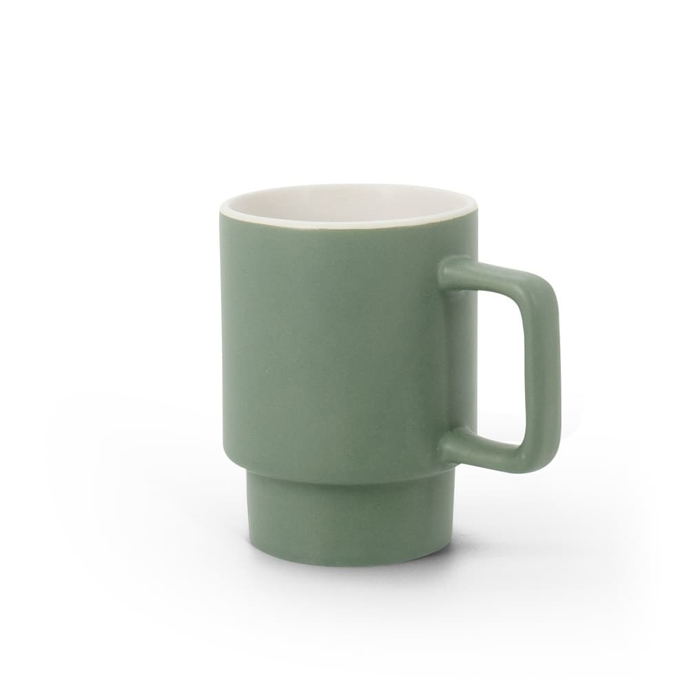 Verde militare