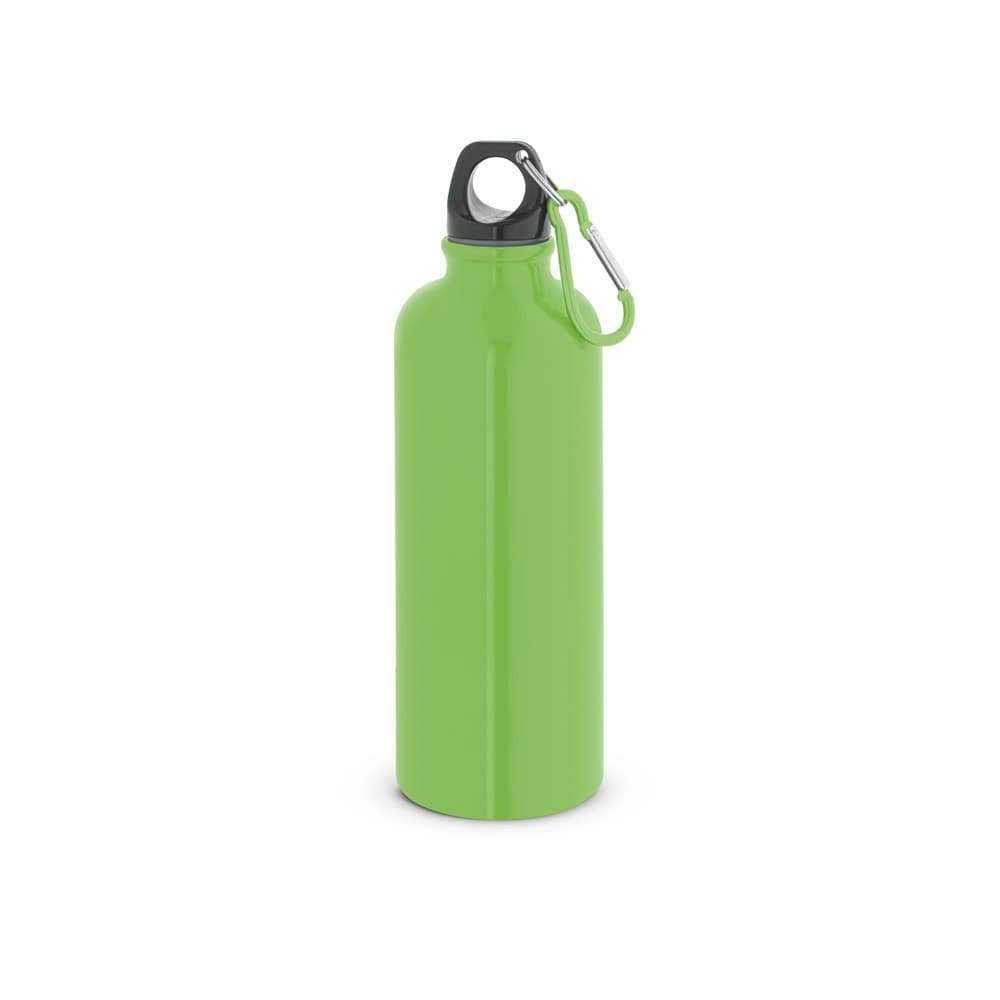 Verde chiaro