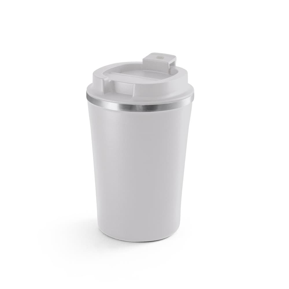 Grigio chiaro