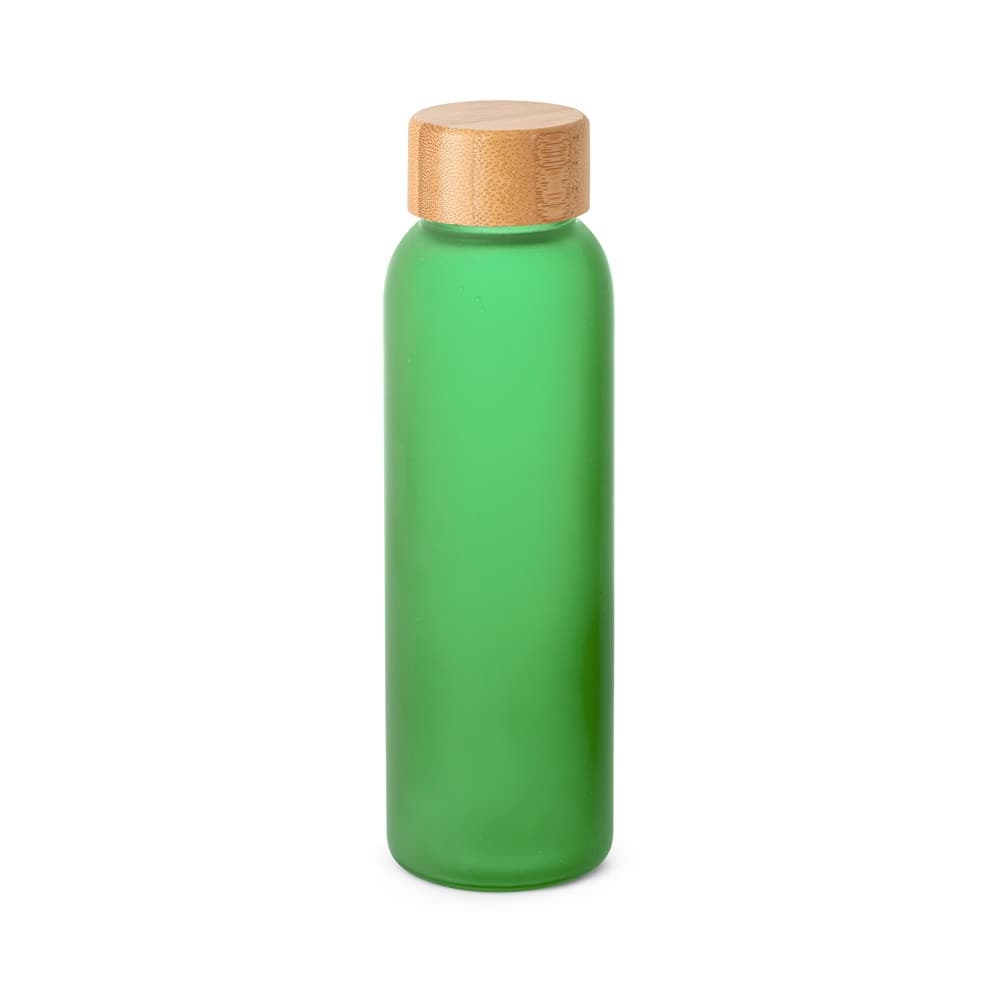 Verde chiaro