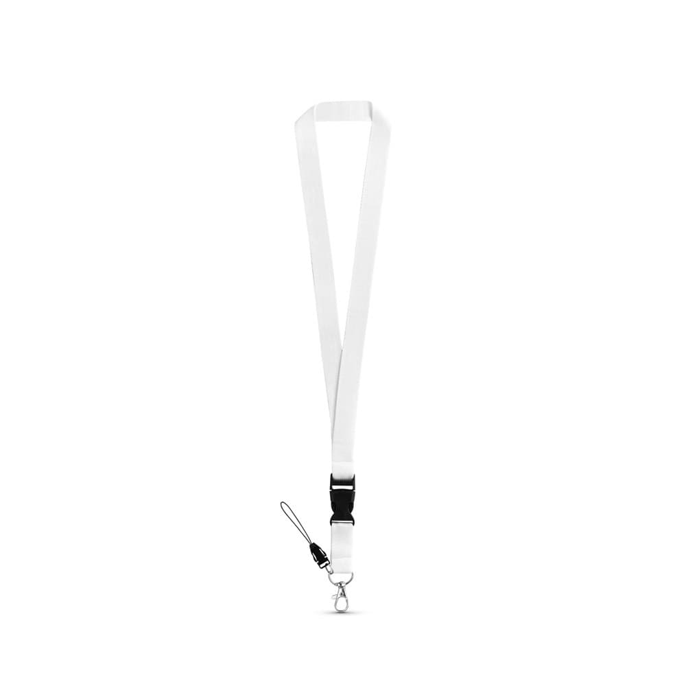 Bianco