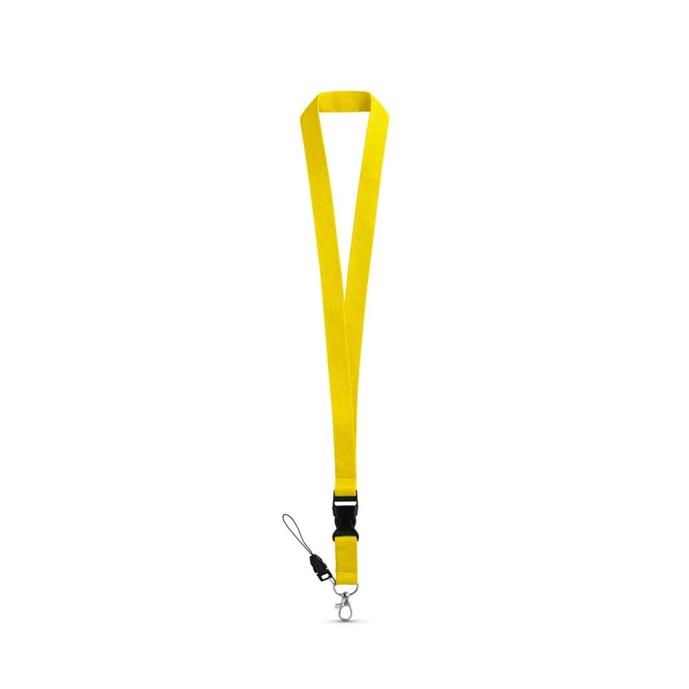Giallo