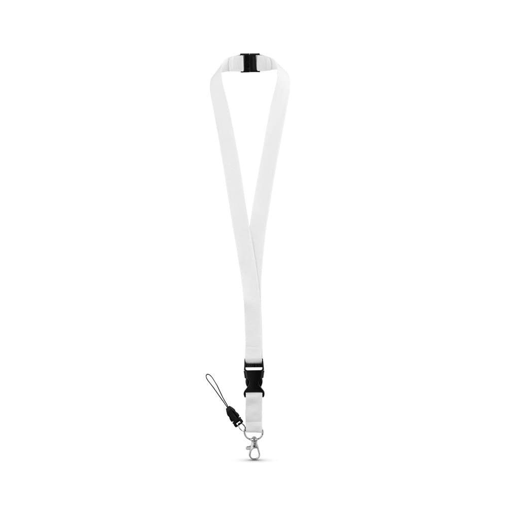 Bianco