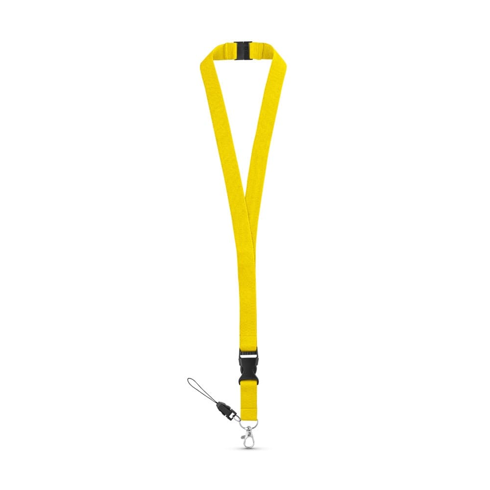 Giallo