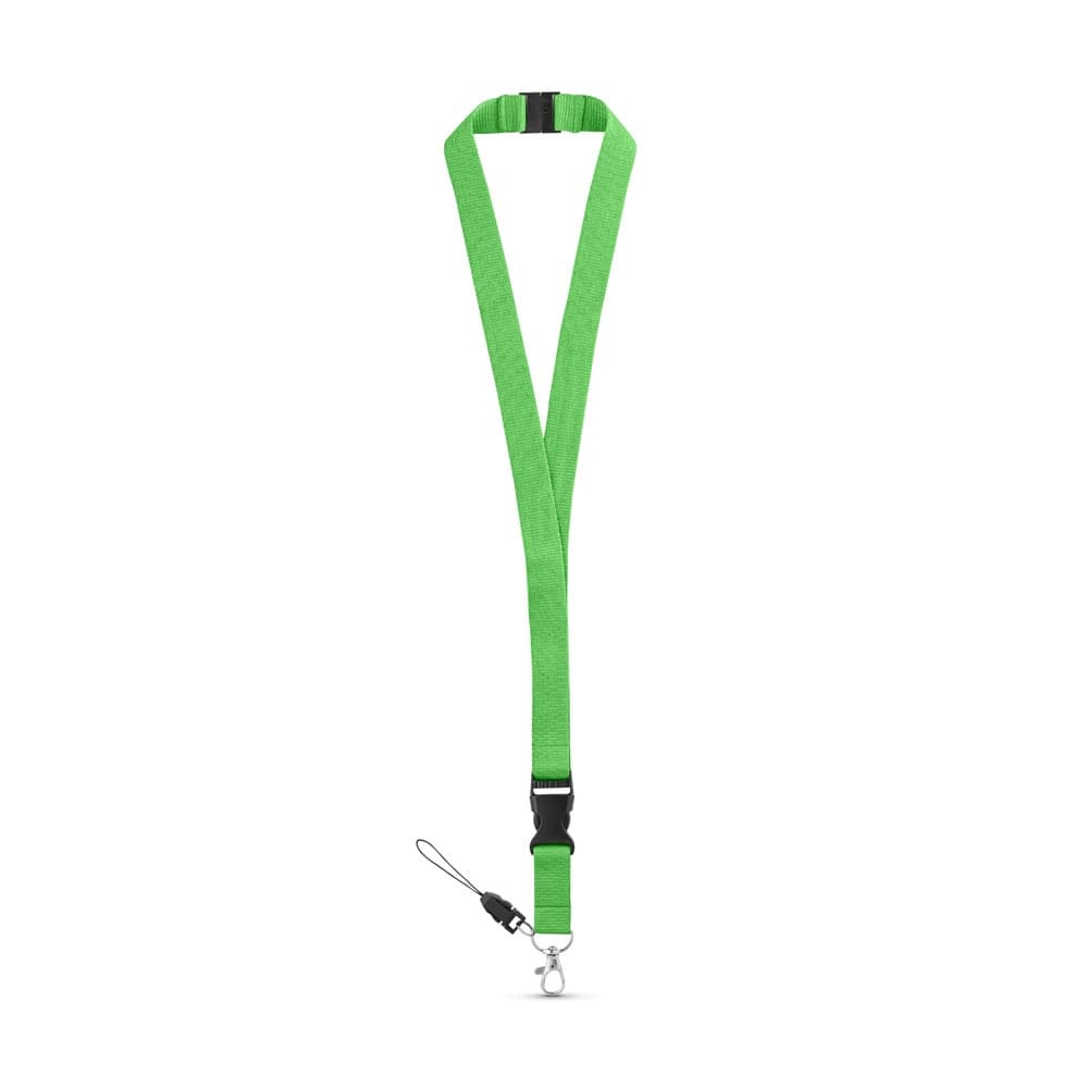 Verde chiaro