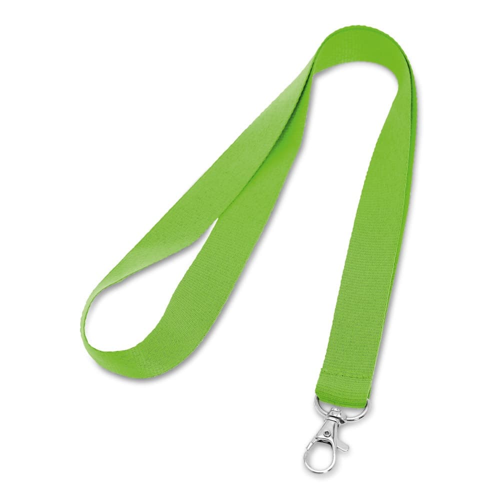 Verde chiaro
