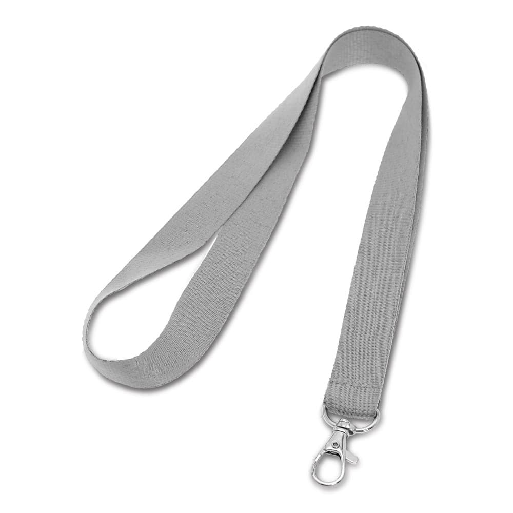 Grigio chiaro