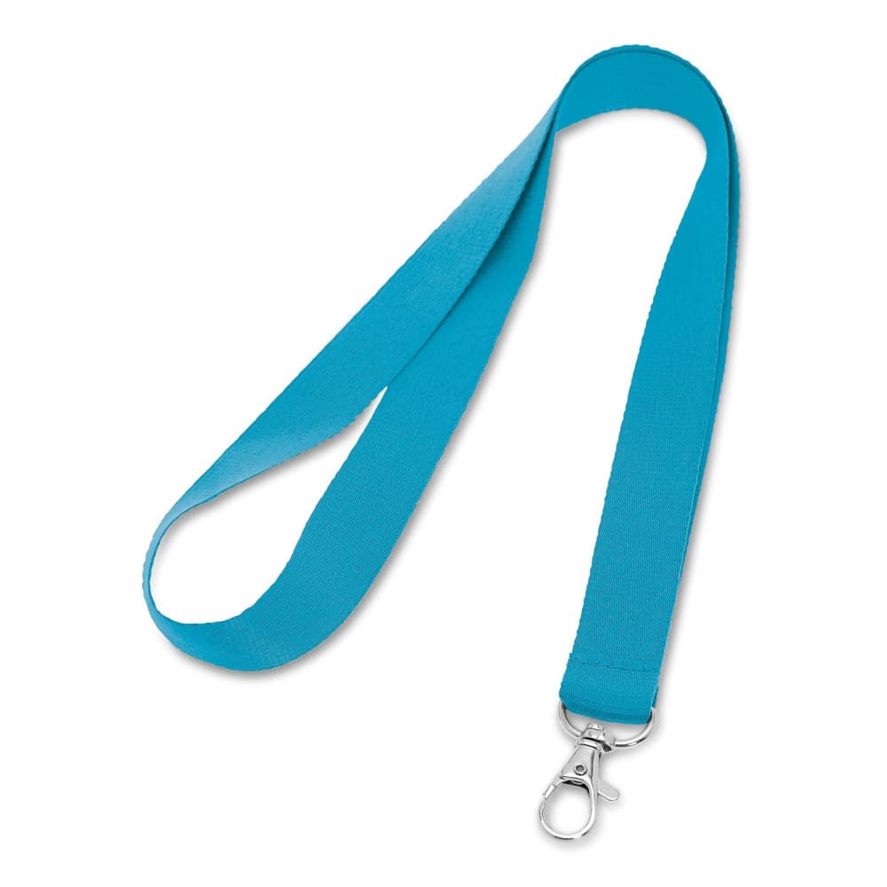 Azzurro