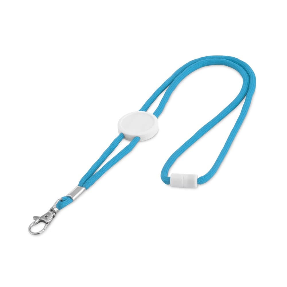 Azzurro