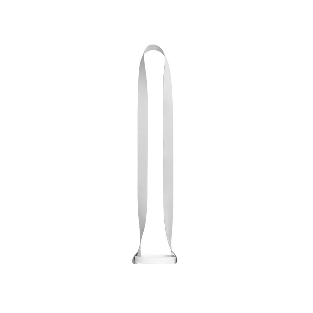 301 - Bianco