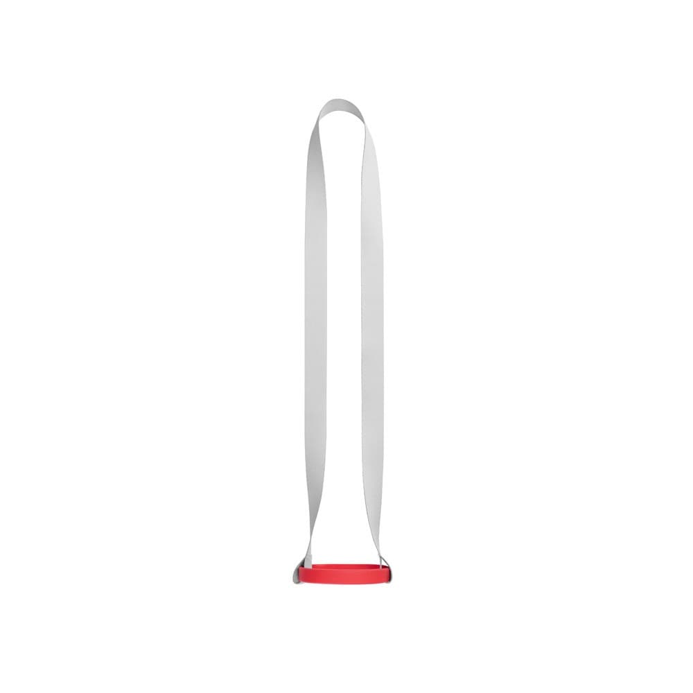 302 - Rosso