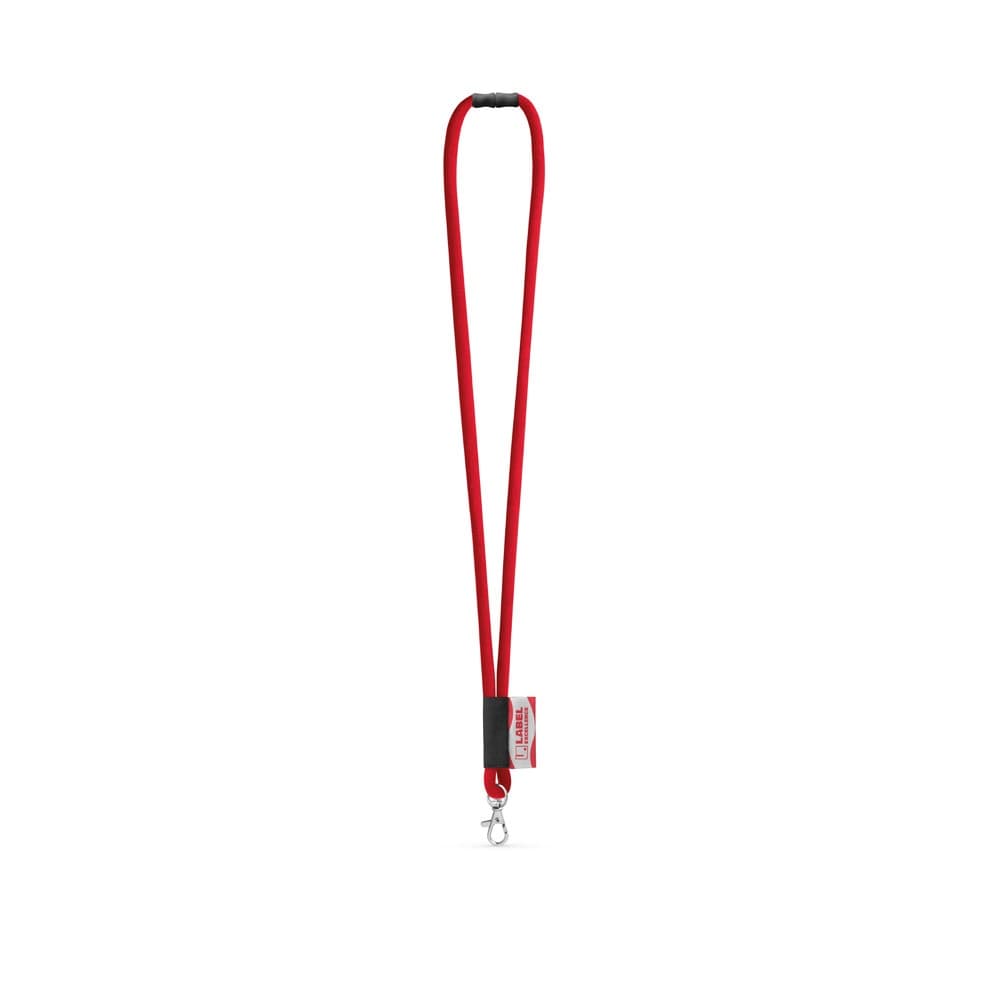 302 - Rosso