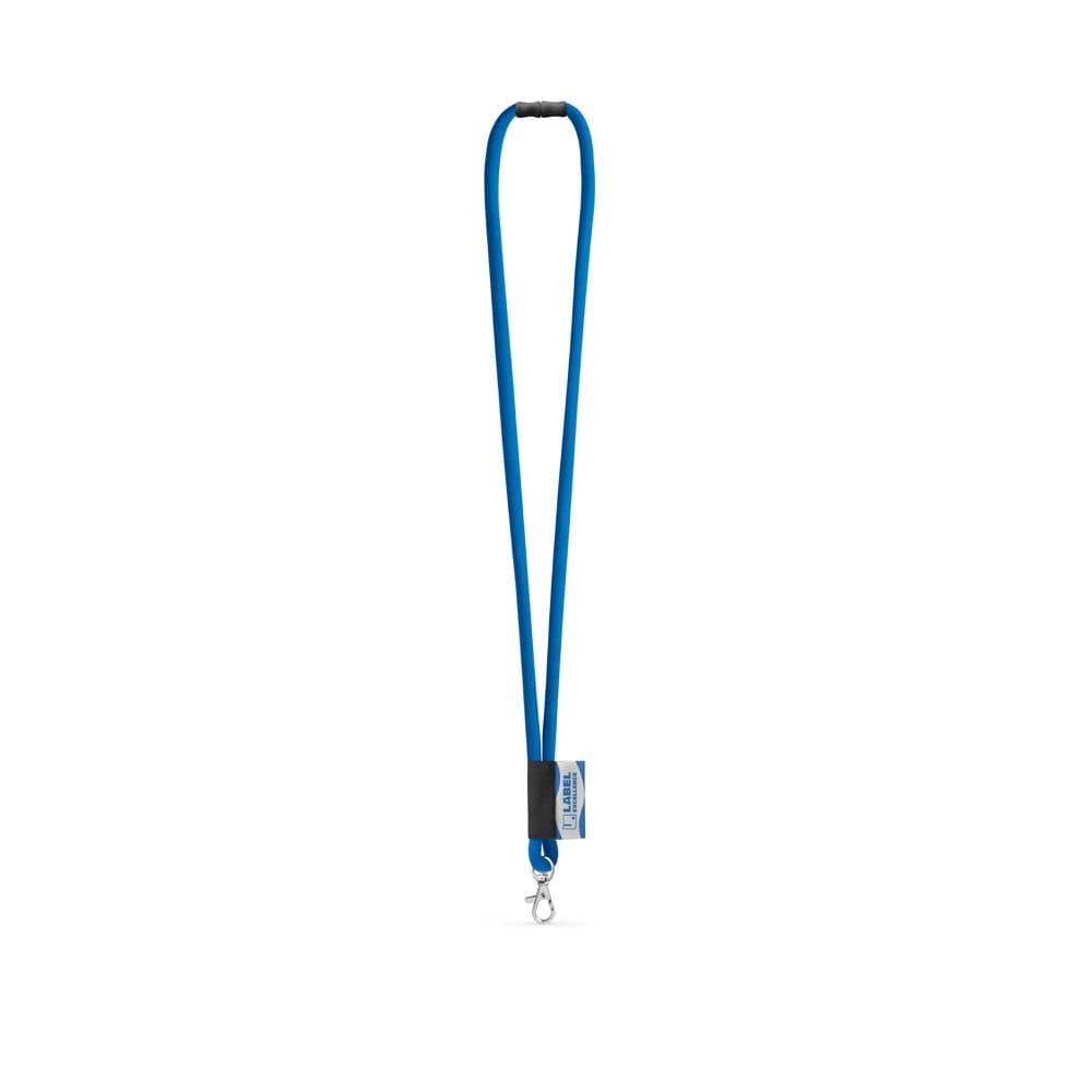 303 - Blu