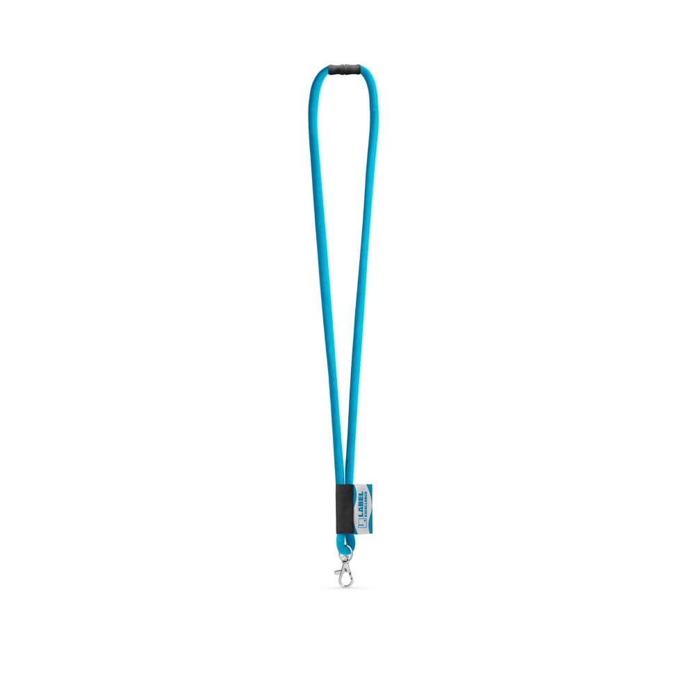 304 - Azzurro