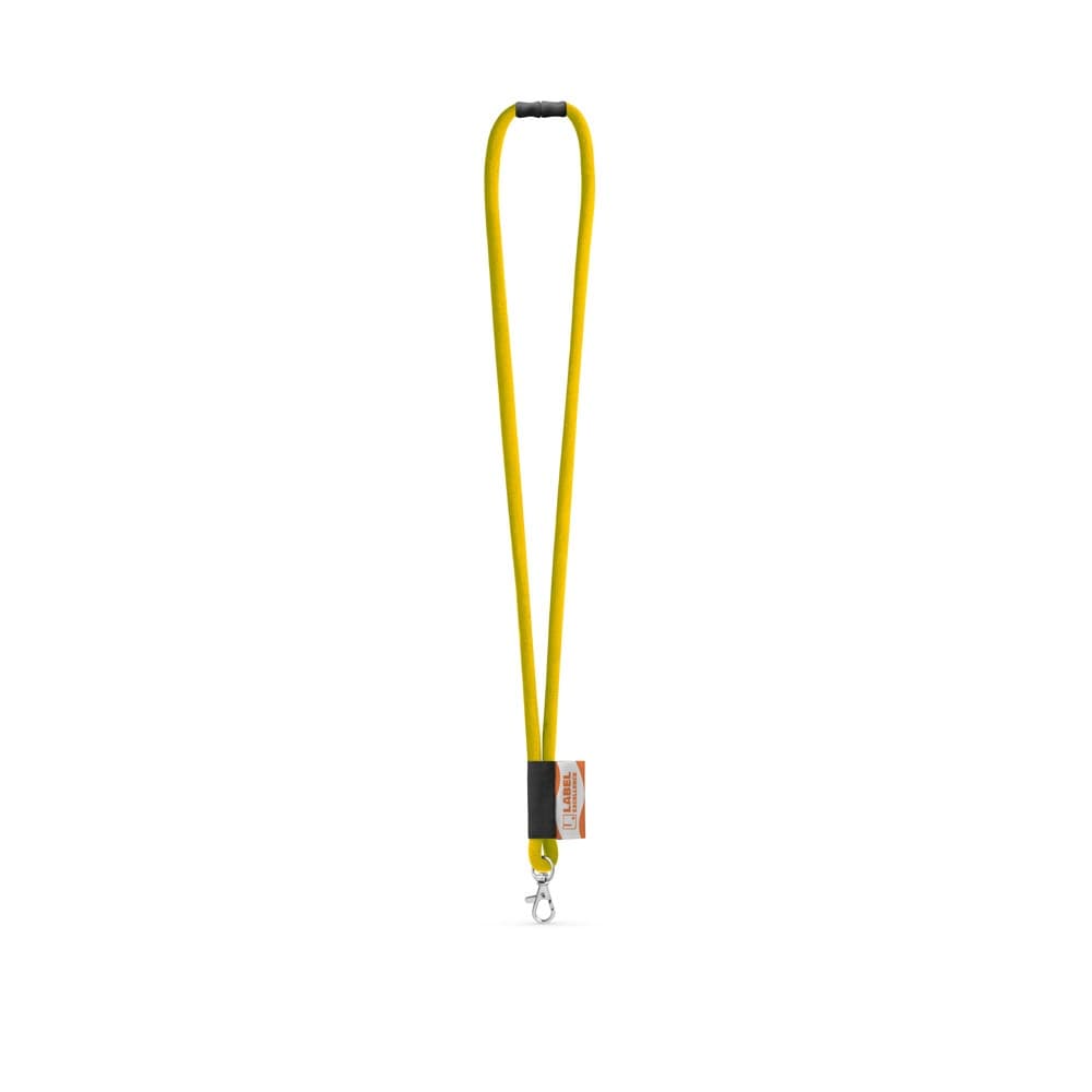 310 - Giallo