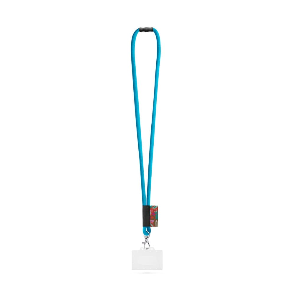 304 - Azzurro