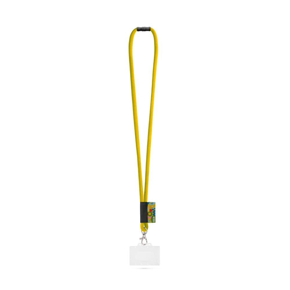 310 - Giallo