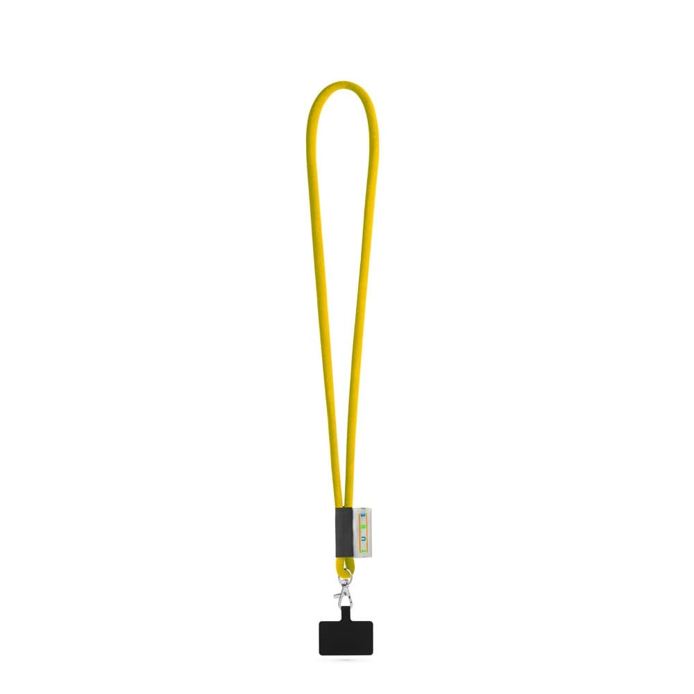 310 - Giallo