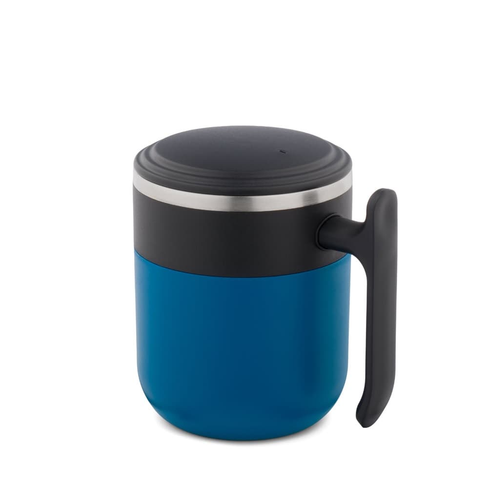 Blu