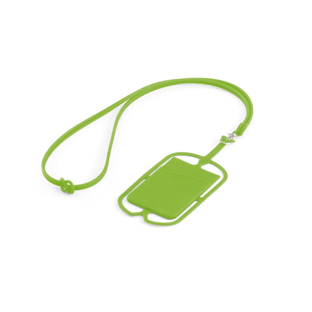 Verde chiaro
