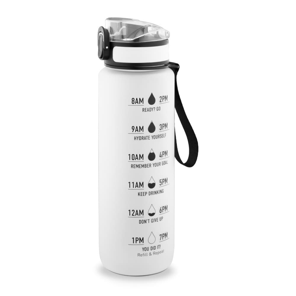Bianco